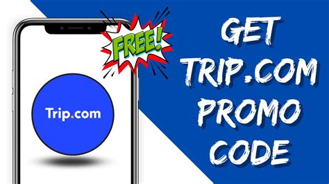 templatetrip coupons|TemplateTrip Promo Codes & Coupons 2024.